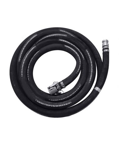 Mortar_Hose_.jpg Mortar_Hose_.jpg